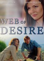 Web of Desire
